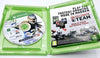 Madden NFL 15 - Microsoft - XBOX ONE