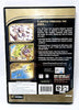 Empire Earth 2 - SIERRA - PC CD-ROM