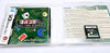 42 All-Time Classics & Puzzle Collection Bundle - Nintendo DS