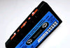 Swoop - Micro Power - C64 Commodore 64