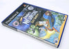 Jimmy Neutron: Boy Genius - THQ - SONY PS2 - PlayStation 2