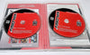 Blitzkrieg: Attck is the Only Defense - Xplosiv - PC-CD ROM