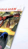 Comic Bundle - JLA Avengers Marvel DC Collectors Edition 37 Panini Comics