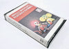 Children’s Classics, Junior Party, Nursery Rhyme Bundle - Music Cassette
