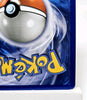 Froslass 3/146 - Holo Rare - Legends Awakened - LP - Pokémon TCG