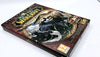 WORLD OF WARCRAFT, MISTS OF PANDARIA, GAME CD SET - PC CD-ROM