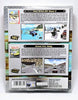 Test Drive Off-Road 2 and Grand Prix Rally Big Box - FRENCH - SEALED - PC CD-ROM