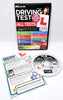 Driving Test Success All Tests, Practical, Perception, Theory Bundle - PC CD-ROM