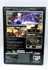 Warhammer 40,000: Dawn Of War - Game Of The Year - PC CD-ROM