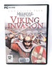 Total War Bundle - Medieval & Medieval 2 + Kingdoms GOLD Edition PC CD-ROM