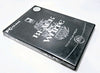 Black & White - PC CD-ROM