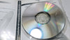 CD Britannica Collection - 4x Educational Roms - Encyclopedia - PC CD-ROM