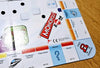Monopoly Zapped Edition 2012 - Collectable, App No Longer Available - Board Game