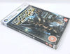 BioShock - Windows - PC DVD-ROM