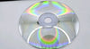 Neverwinter Nights - Deluxe Edition - PC CD-ROM