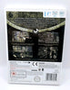 Tomb Raider: Underworld - PAL - Nintendo Wii