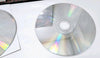 Diablo ll + Expansion set - BLIZZARD - PC CD-ROM