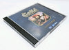 The Guild Universe - PC DVD-ROM
