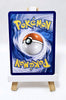 Ursaring, Froslass & More - Plasma Blast Bundle - Uncommon - Pokémon TCG