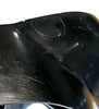 Hasbro - Star Wars: Darth Vader Mask - 2010 - Talking & Sound Effects - Toy