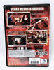 Tom Clancy’s Rainbow Six: Vegas - UBISOFT - PC DVD-ROM