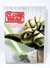 Star Wars: The Clone Wars - Series 2 - Complete - DVD