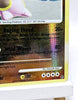 Gastrodon West Sea 9/132 - Reverse Holo - Diamond & Pearl - Pokémon TCG