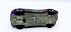 Hot Wheels Bundle - '55 Chevy Bel Air Gasser, '77 Sheriff Car, '17 McLaren..
