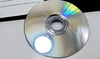 Official DSA Theory Test For Car Drivers 2006 & 2008 Bundle - PC CD-ROM