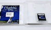 Charlotte's Web - Nintendo DS