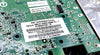 PNY NVIDIA GeForce 7800GT 256MB GDDR3 PCIe -READ DESCRIPTION-Video Graphics Card