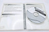 Cosmi: Get Creative With Desktop Publisher - Road To Your Success - PC  Software