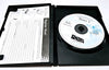 Jump Ahead Year 1: Reading & Maths & Learning Ladder ages 5-7 - PC CD-ROM