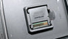 Sudoku Mania, Brain Training & Brain Age Bundle - Nintendo DS
