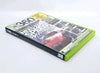 Vision Vol. 15 And Vol 17 Bundle - Microsoft - XBOX 360