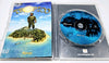 TROPICO - TAKEADVANTAGE - PC CD-ROM