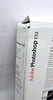 Adobe Photoshop CS2 Macintosh EDUCATION software Cd's, 2005 - PC CD-ROM
