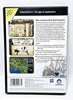 Imperialism 2 The Age Of Exploration - PC CD-ROM