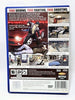 State of Emergency & True Crime: Streets of LA Bundle - SONY PS2 - Playstation 2