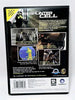 Splinter Cell double pack, Pandora Tomorrow & Chaos Theory Bundle PC CD-ROM