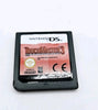 Touchmaster Bundle - More Touchmaster & Tochmaster 3 - CART ONLY - Nintendo DS