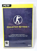 Counter-Strike 1 Anthology PC Complete Counter-Strike 1 Collection