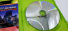 Project Gotham Racing: 2 (Classics) - Microsoft - XBOX Classic