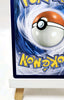 Aegislash 210/182 - Illustration Rare - Paradox Rift - NM - Pokémon TCG