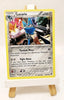 Lucario 63/124 - Holo - XY Fates Collide - NM - Pokémon TCG
