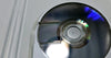 Family Guy Blue Harvest & Stewie Griffin: The Untold Story - UMD - SONY PSP