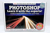 Digital Photo Photoshop Tutorial Discs Bundle - 2008 - 11x Discs - PC CD-ROM