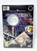 Sherlock Holmes, Asylum Conspiracy, Jack Ripper & Mystery In Bundle - PC-CD-ROM