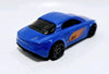 Hot Wheels Torque Screw 2004, Alpine A110 2018 & Chrysler Group Viper 2013 - Toy