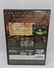 Lord of the Rings the War of the Ring - PC CD-ROM